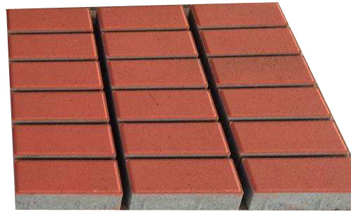 吉林市水泥砖_吉林砖、瓦及砌块-吉林市吉林经济技术开发区宏鑫水泥制品厂