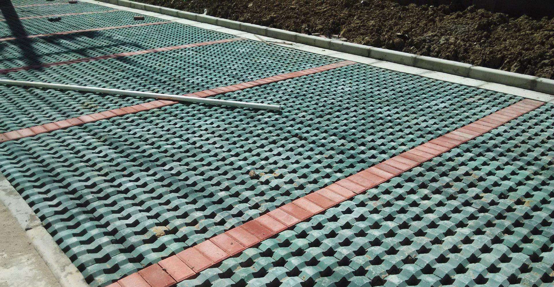 吉林市水泥砖_吉林砖、瓦及砌块-吉林市吉林经济技术开发区宏鑫水泥制品厂