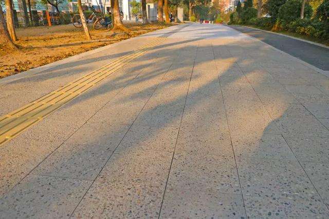 吉林加气混凝土砖_轻质混凝土砖相关-吉林市吉林经济技术开发区宏鑫水泥制品厂