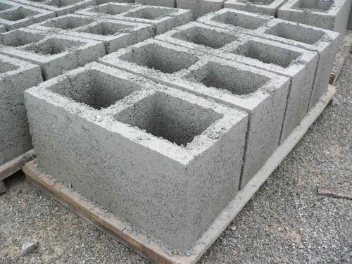 吉林加气砌块价格_吉林市混凝土砖、瓦及砌块厂家-吉林市吉林经济技术开发区宏鑫水泥制品厂