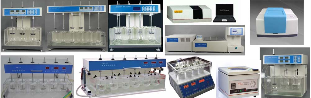 YD-1片剂硬度仪生产厂家_硬度测试仪器相关-天津精拓仪器科技有限公司