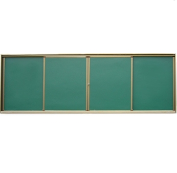 昆明绿板安装_磁性绿板相关-成都永辉铭达科技有限公司