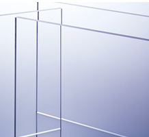 泰安无框玻璃_浮法玻璃相关-山东金成源装饰工程有限公司