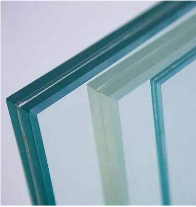 聊城夹胶玻璃代理_玻璃清洗干燥机相关-山东金成源装饰工程有限公司