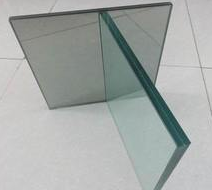 威海玻璃异型厂家_特种玻璃相关-山东金成源装饰工程有限公司