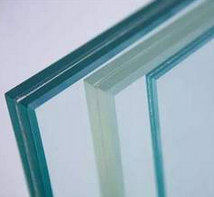 泰安专业玻璃定制采购_玻璃棒相关-山东金成源装饰工程有限公司