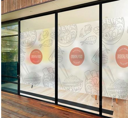泰安专业玻璃定制加盟合作_车窗和玻璃相关-山东金成源装饰工程有限公司