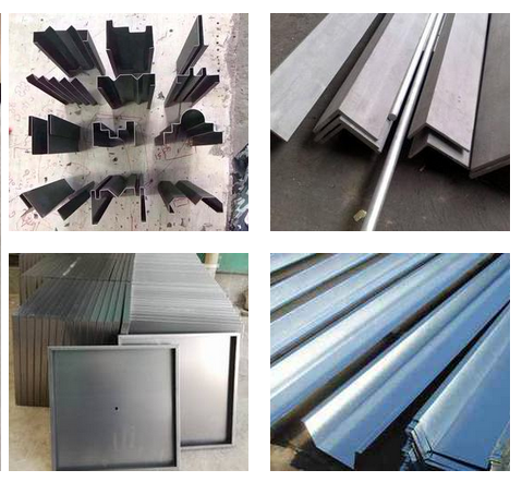 不锈钢板材采购_440c不锈钢板材相关-山东金成源装饰工程有限公司