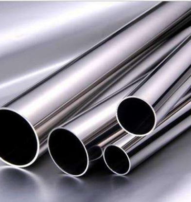 泰安不锈钢管材加工_不锈钢管材 开槽相关-山东金成源装饰工程有限公司