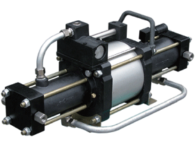 PSA系列气体增压泵价格_自动增压泵相关-济南赛思特流体系统设备有限公司
