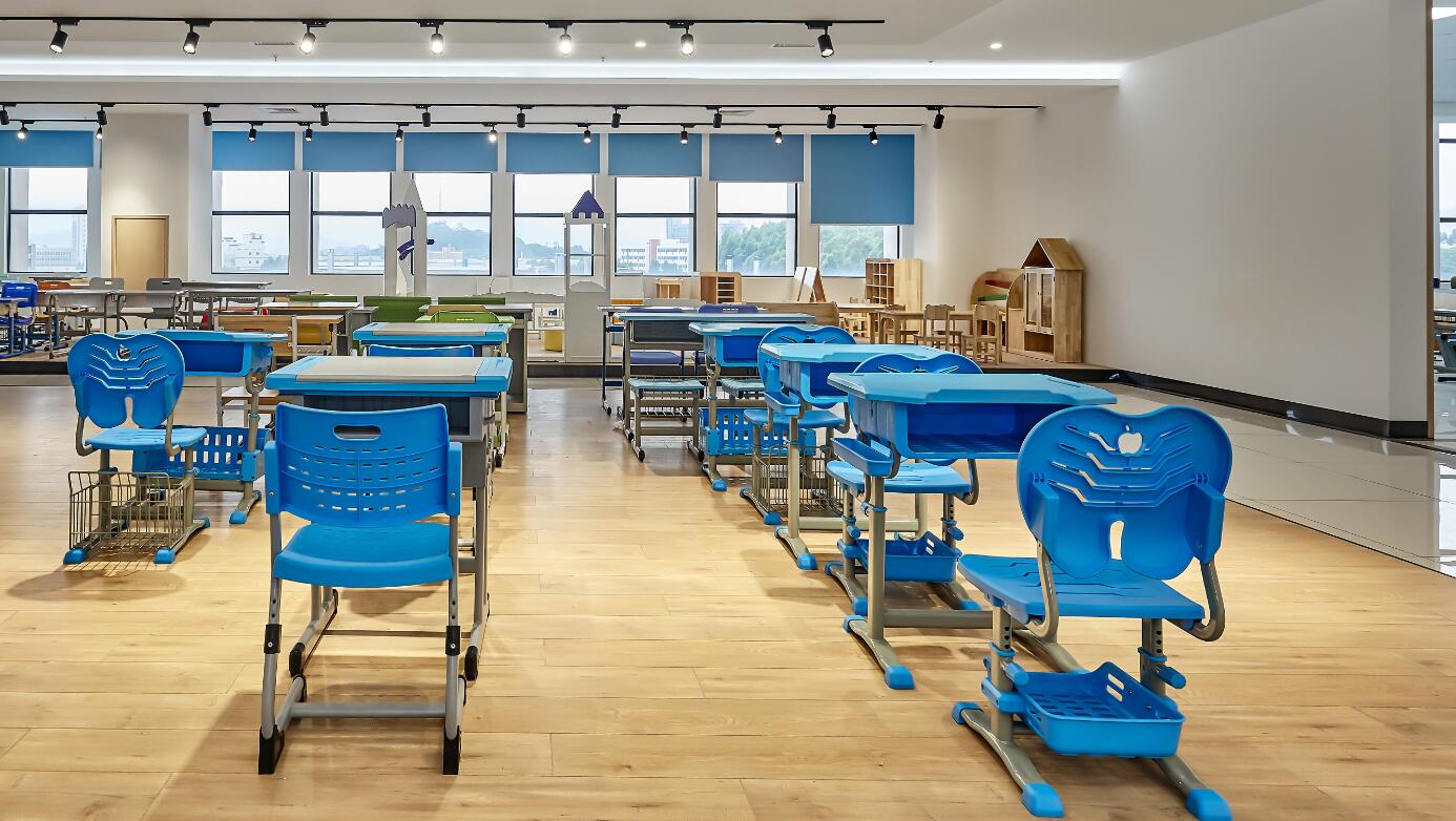 哈尔滨提供学校家具订购_其它柜类家具相关-佛山市颢卓家具有限公司