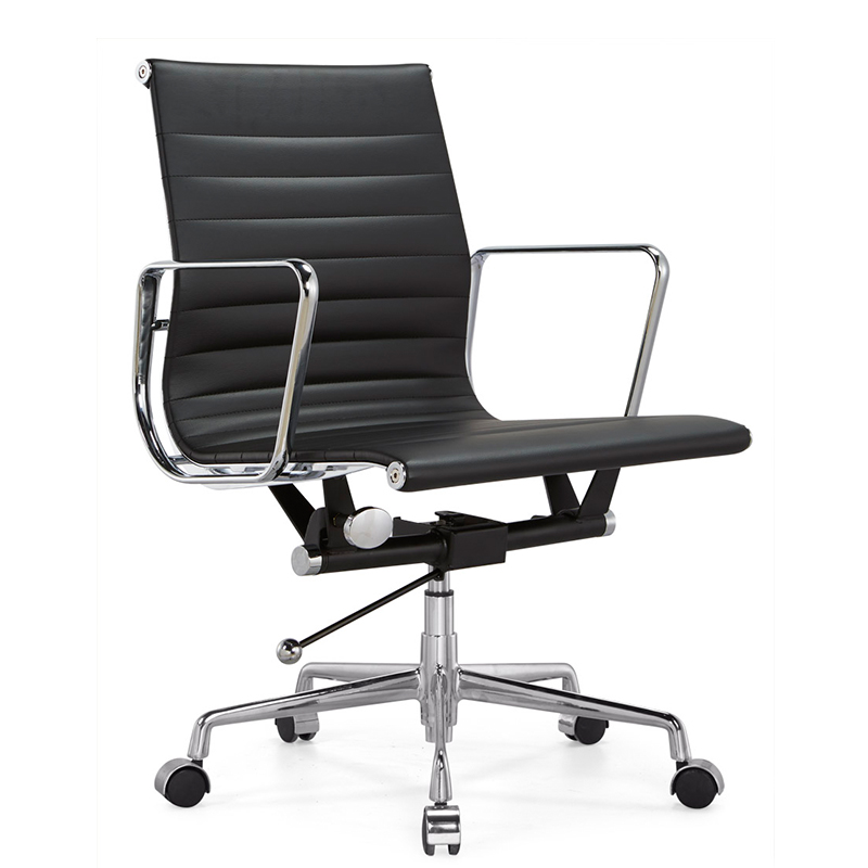 专业电脑椅批发价格_Eames office chair厂家-佛山市智行家具有限公司