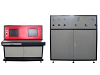 吉林气密性试验台_知名液压机械及部件-济南赛思特流体系统设备有限公司