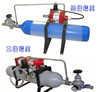 气源空气压缩设备_液压机械及部件-济南赛思特流体系统设备有限公司