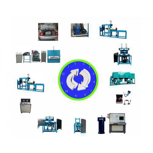 自动水压试验机厂家_管路液压机械及部件价格-济南赛思特流体系统设备有限公司