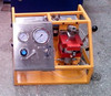 管件水压试验机订购_手动液压机械及部件-济南赛思特流体系统设备有限公司