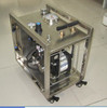 外测法水压试验机多少钱_液压机械及部件-济南赛思特流体系统设备有限公司