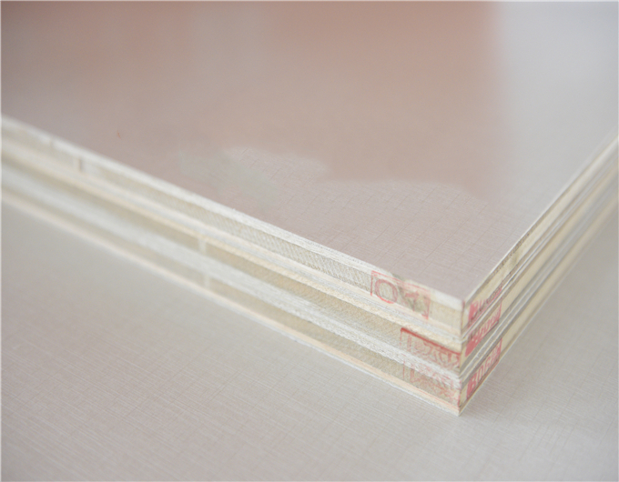 怀化实木生态板定制_生态板生产厂家相关-湖南乔伟生态科技新材料有限公司