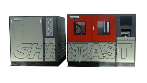 空调管水压试验机_空调管液压机械及部件-济南赛思特流体系统设备有限公司