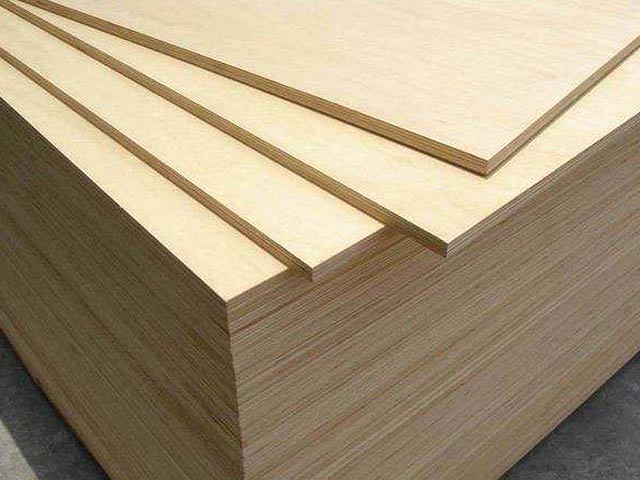 实木细木板家具_ 细木板出售相关-湖南乔伟生态科技新材料有限公司