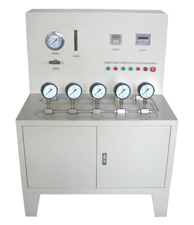 胶管水压试验机哪家专业_其它试验箱相关-济南赛思特流体系统设备有限公司