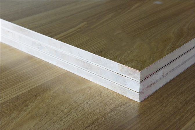 木工生态环保板哪家好_免漆生态板18mm相关-湖南乔伟生态科技新材料有限公司