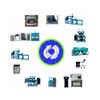 天然气瓶检测线品牌_LNG低温液压机械及部件-济南赛思特流体系统设备有限公司