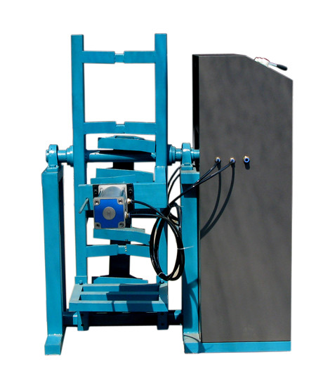 自动水压试验机价格_胶管液压机械及部件-济南赛思特流体系统设备有限公司