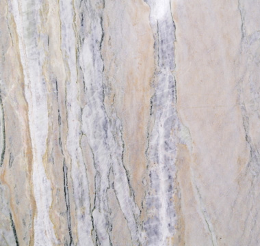 大理石波罗的海灰大板图片-创新翔宇石业（云浮）有限公司