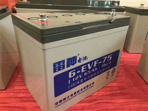 济南理士蓄电池价格-山东鑫玲电子商务有限公司