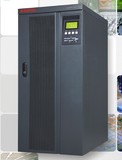 进口山特UPS电源销售-亿佳源（北京）商贸有限公司上海分公司