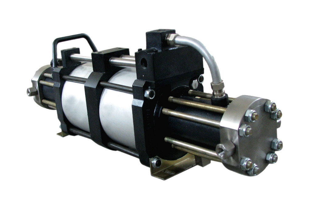 N2O气瓶灌装机价格_CO2水草液压机械及部件-济南赛思特流体系统设备有限公司