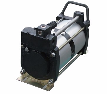 气液增压泵_微型增压泵相关-济南赛思特流体系统设备有限公司