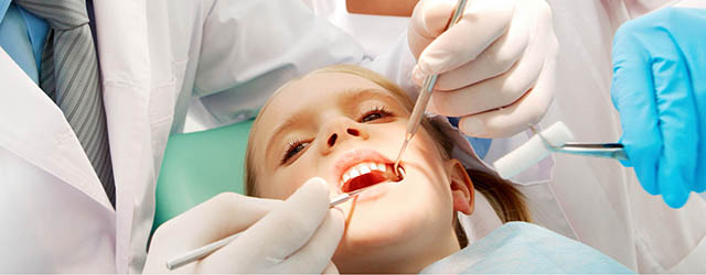 牙齿矫正的费用多少_儿童牙齿矫正相关-娄底爱牙邦口腔医院有限公司