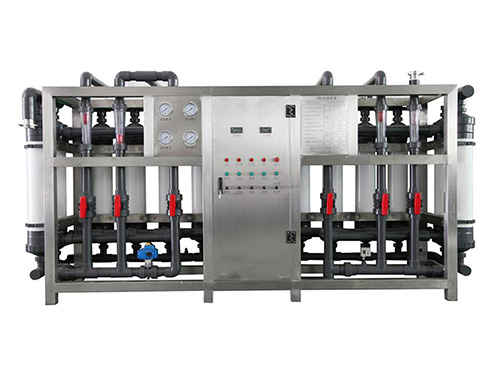 葡萄酒灌装机价格_化工灌装机相关-长沙小雨环保科技有限公司