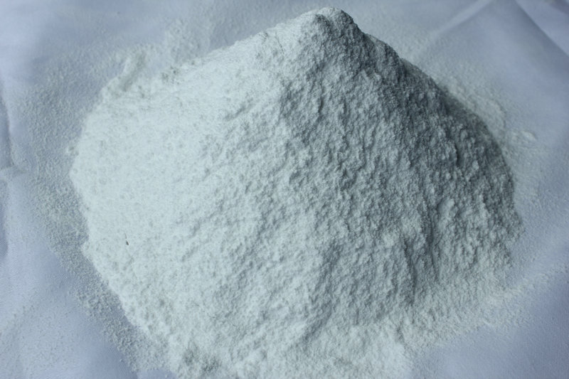 高纯度二水氯化镁生产商_农业级卤酸盐-河南盛天金属材料有限公司