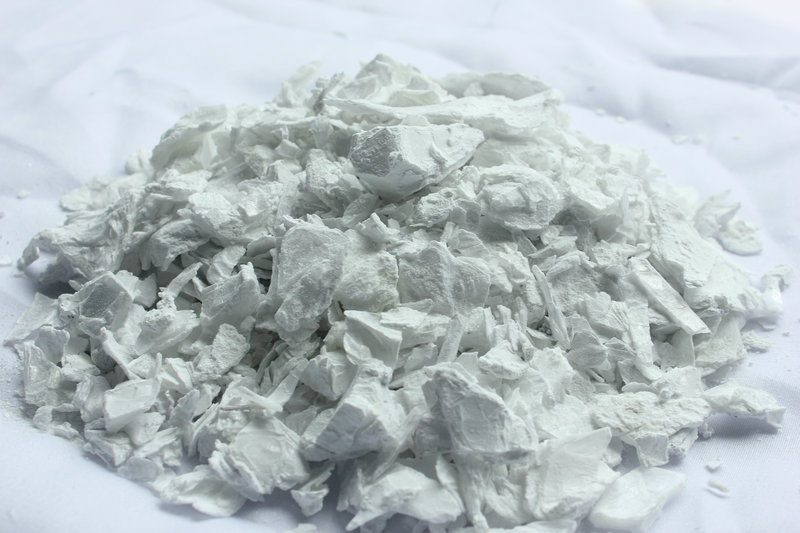 专业粉状氯化镁_粉状氯化镁出售相关-河南盛天金属材料有限公司