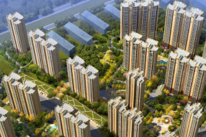 临湘县现在房价_湖南房产中介多少钱一平-临湘嘉洲房地产开发有限公司
