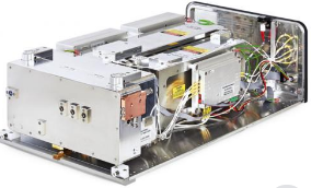 济南飞秒激光器生产_1064nm激光器相关-济南飞秒激光科技有限公司