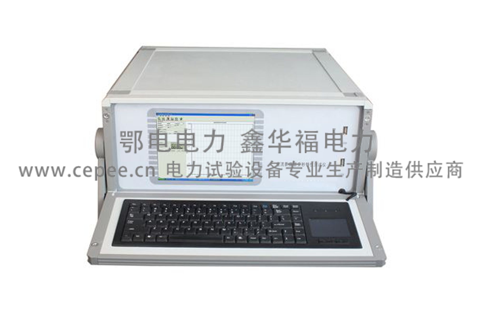 BZX3397变压器直流消磁系统_变压器定制相关-武汉鄂电电力试验设备有限公司