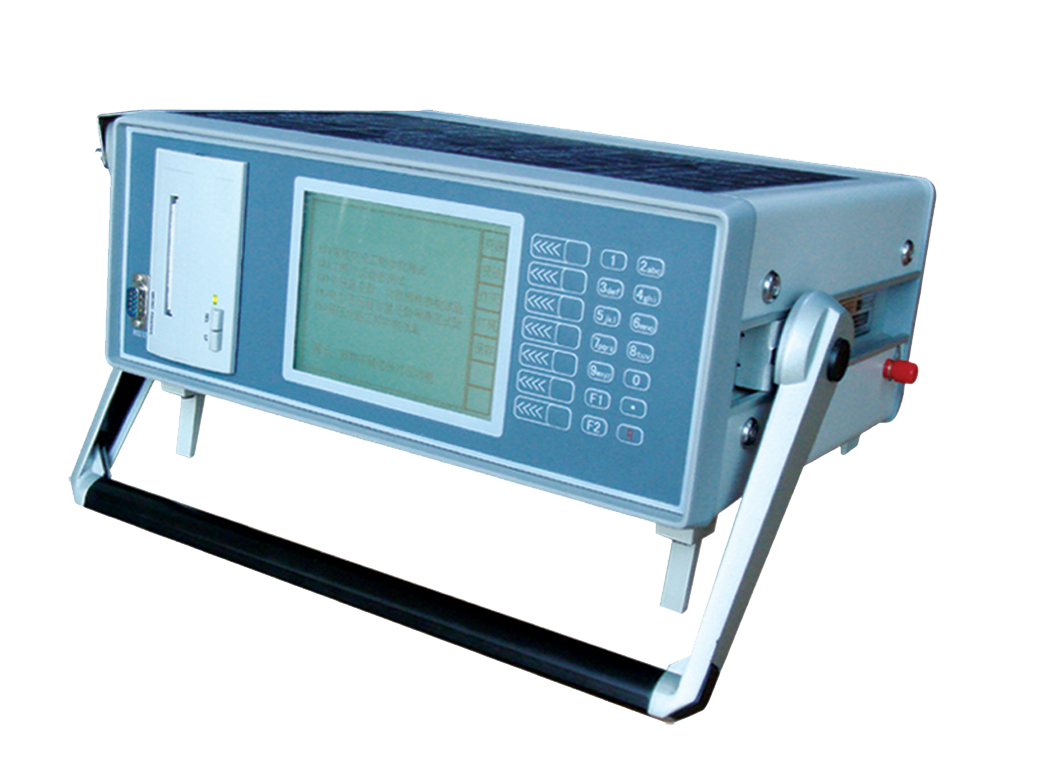 湖北瑞士变压器功率分析仪_其它气体分析仪相关-山东达顺电子科技有限公司