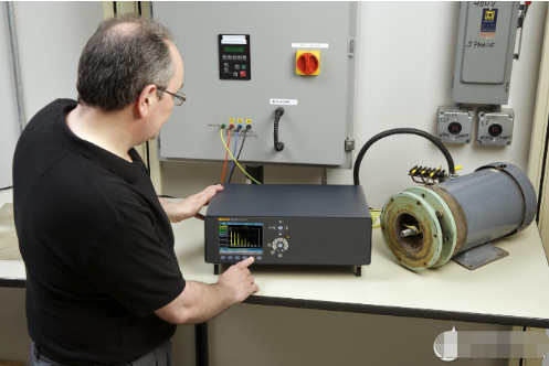 湖北瑞士变压器功率分析仪厂家_碳硫分析仪相关-山东达顺电子科技有限公司