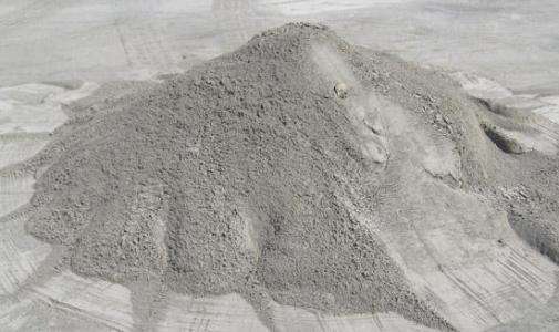 遂宁水泥多少钱一吨_硫铝酸盐水泥相关-成都欧德亿建材有限公司
