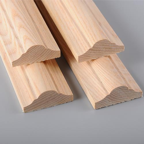 南充芬兰松木集成墙板批发_竹木纤维集成墙板相关-顺隆木业