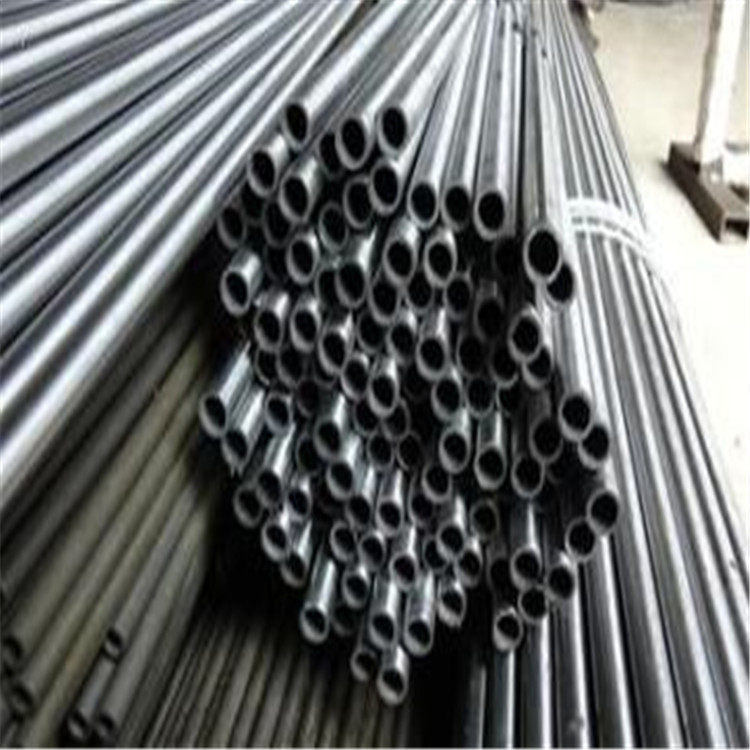 北京口碑好的哈氏合金价格_铝合金相关-聊城市兴祥钢管有限公司