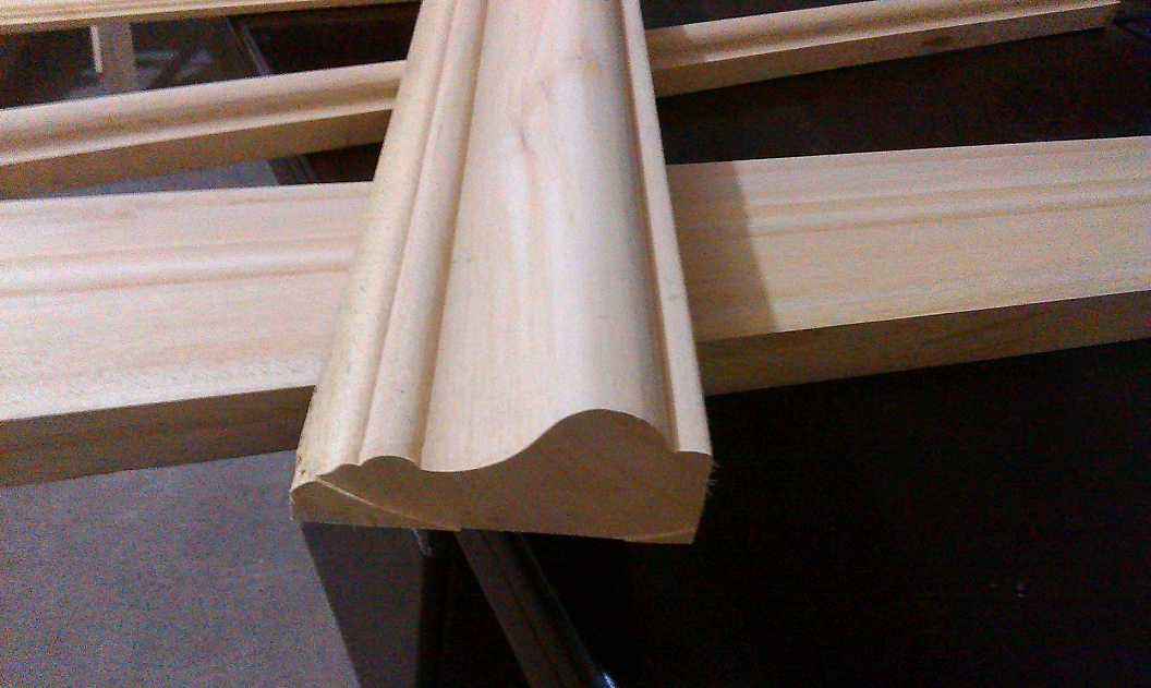 pvc封边线_实木线材多少钱一米-顺隆木业