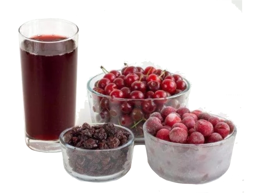 质量好酸樱桃价格_口碑好的营养饮品-天津千是生物科技有限公司