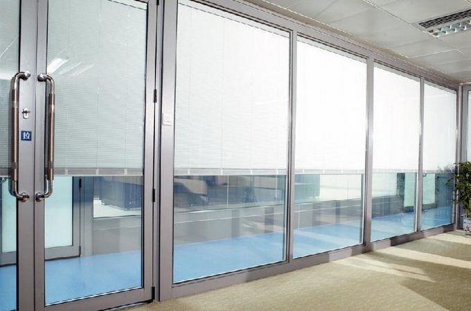 我们推荐四川玻璃门窗装修效果图_玻璃门窗供应相关-成都蒋氏中正门窗有限公司
