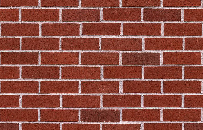 绵阳红砖是怎么制作的_普通砖、瓦及砌块粉-成都欧德亿建材有限公司