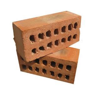 免烧多孔砖如何打包_砖、瓦及砌块-成都欧德亿建材有限公司